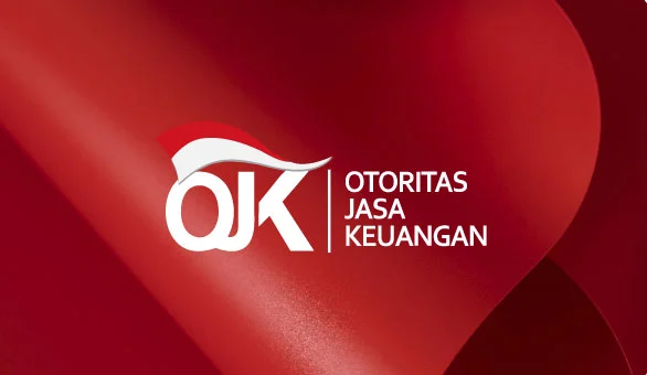 OJK Optimis Implementasi POJK Ekosistem Asuransi Kesehatan Lancar
