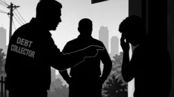 OJK Panggil Fintech Indosaku atas Dugaan Pelanggaran Penagihan di Semarang