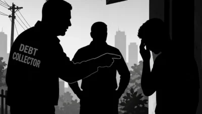 OJK Panggil Fintech Indosaku atas Dugaan Pelanggaran Penagihan di Semarang