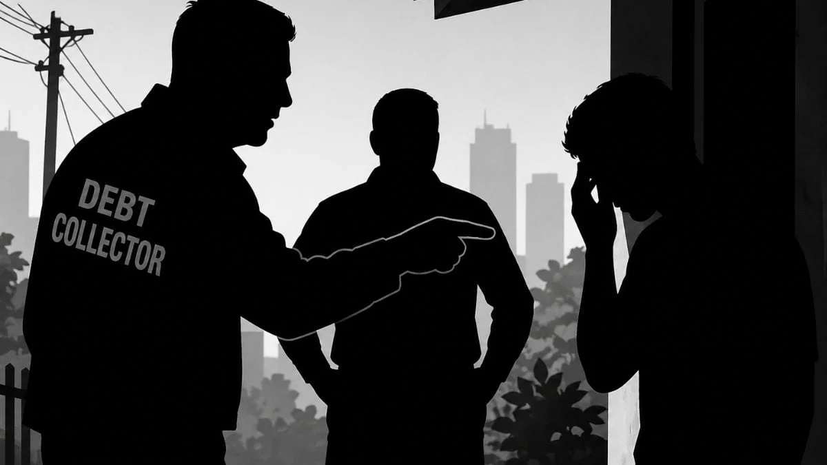 OJK Panggil Fintech Indosaku atas Dugaan Pelanggaran Penagihan di Semarang