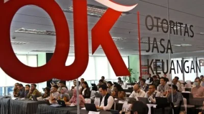 OJK Perpanjang Deadline Penyampaian Laporan Keuangan PSAK 117 hingga 30 Juni 2026