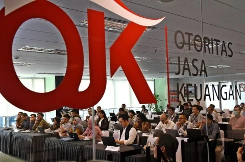 OJK Perpanjang Deadline Penyampaian Laporan Keuangan PSAK 117 hingga 30 Juni 2026