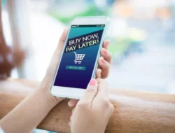 OJK Proyeksikan Pertumbuhan Positif Paylater Perusahaan Pembiayaan hingga 2026