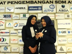 OJK Proyeksikan Pertumbuhan Premi Asuransi 2026 Moderat di Kisaran 3%-6%