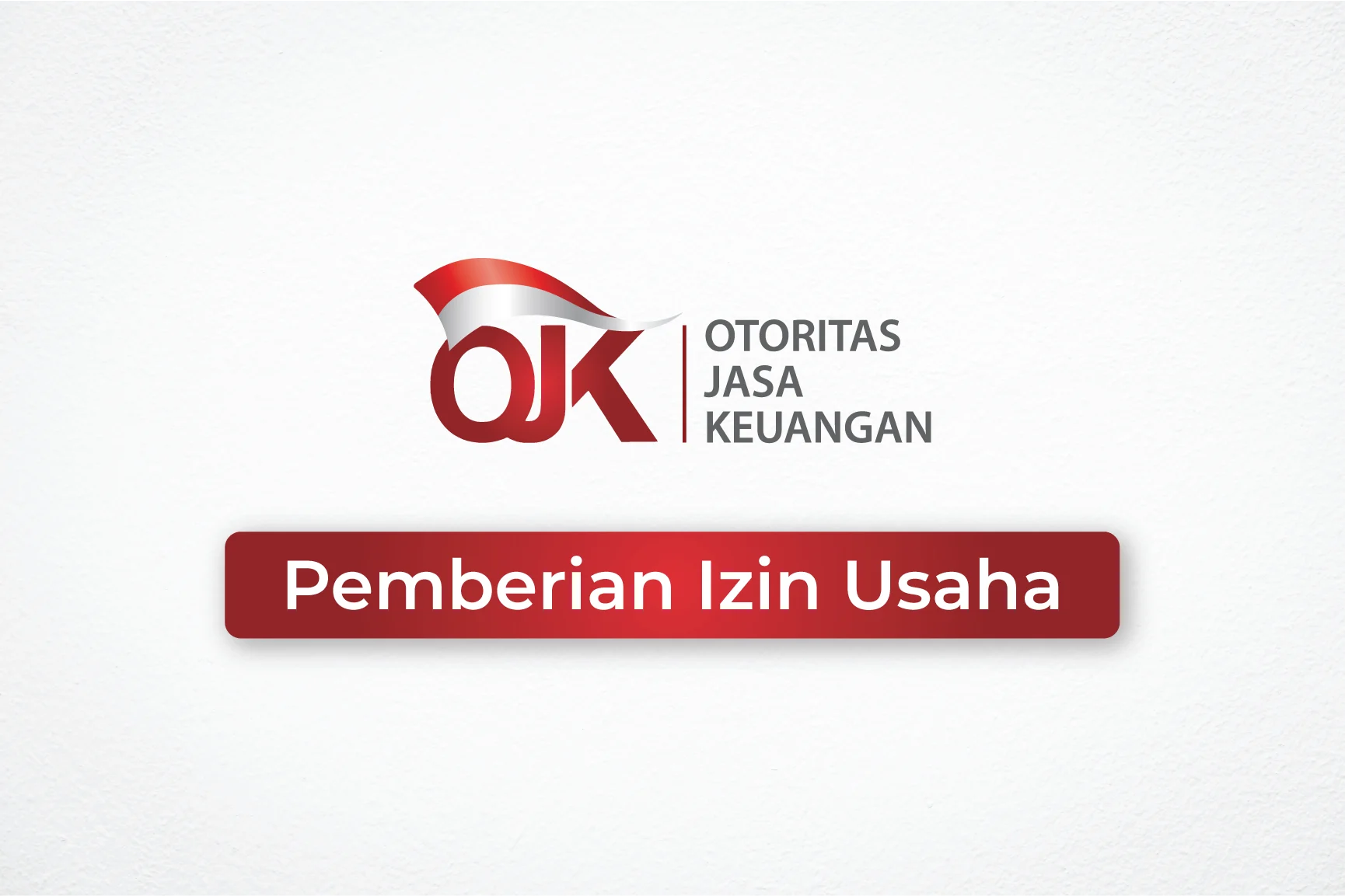 OJK Resmi Beri Izin Usaha dan Nama Baru untuk Halim Javakarta Reinsurance Brokers