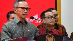 OJK Resmi Berikan Izin Usaha Pialang Reasuransi untuk PT Asiare Binajasa