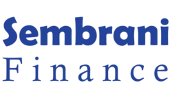 OJK Restui Perubahan Nama Sembrani Finance Indonesia Jadi Genie Finance Indonesia