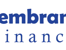 OJK Restui Perubahan Nama Sembrani Finance Indonesia Jadi Genie Finance Indonesia