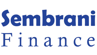 OJK Restui Perubahan Nama Sembrani Finance Indonesia Jadi Genie Finance Indonesia