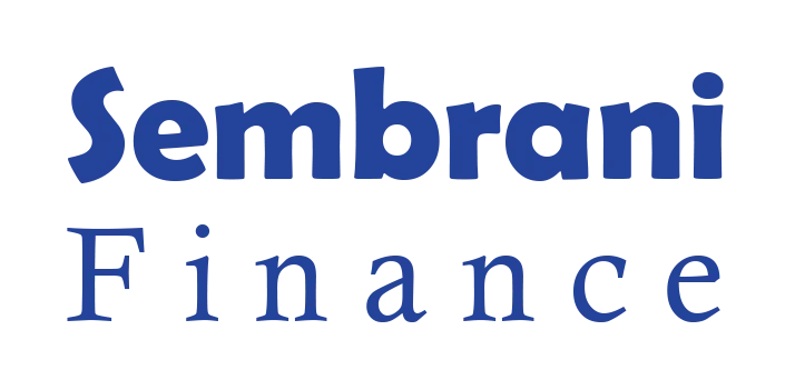 OJK Restui Perubahan Nama Sembrani Finance Indonesia Jadi Genie Finance Indonesia