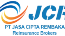OJK Setujui Perubahan Nama Jasa Cipta Rembaka Jadi Pialang Reasuransi
