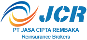 OJK Setujui Perubahan Nama Jasa Cipta Rembaka Jadi Pialang Reasuransi