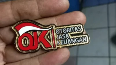 OJK Soroti Literasi Keuangan, PR Besar Masih Menumpuk