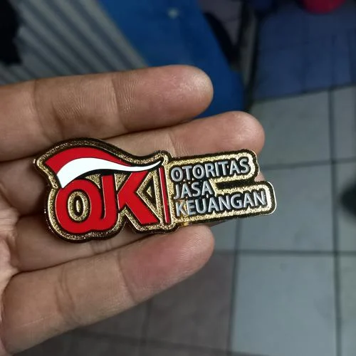 OJK Soroti Literasi Keuangan, PR Besar Masih Menumpuk