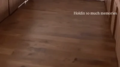 Okin Pilih Damai, Konflik Rumah dengan Rachel Vennya Dihindari Politisasi