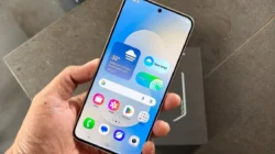 One UI 8.5 Siap Hadir: Fitur AI Canggih & Pembaruan Besar untuk Semua Galaxy di Akhir April 2026