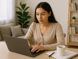 OpenAI Putar Haluan, Bisnis AI Kini Fokus ke Segmen Alat Kerja Korporasi