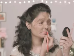 Operasi Intelijen: Menguak Jejak Penyiraman Air Keras yang Mengguncang Aktivis KontraS