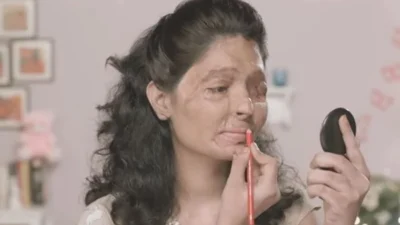 Operasi Intelijen: Menguak Jejak Penyiraman Air Keras yang Mengguncang Aktivis KontraS