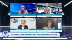 Oracle Corporation Guncang Pasar: Kolaborasi Global, AI Terdepan, dan Laba Q4 Melonjak Tajam