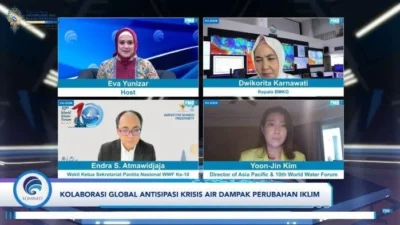 Oracle Corporation Guncang Pasar: Kolaborasi Global, AI Terdepan, dan Laba Q4 Melonjak Tajam