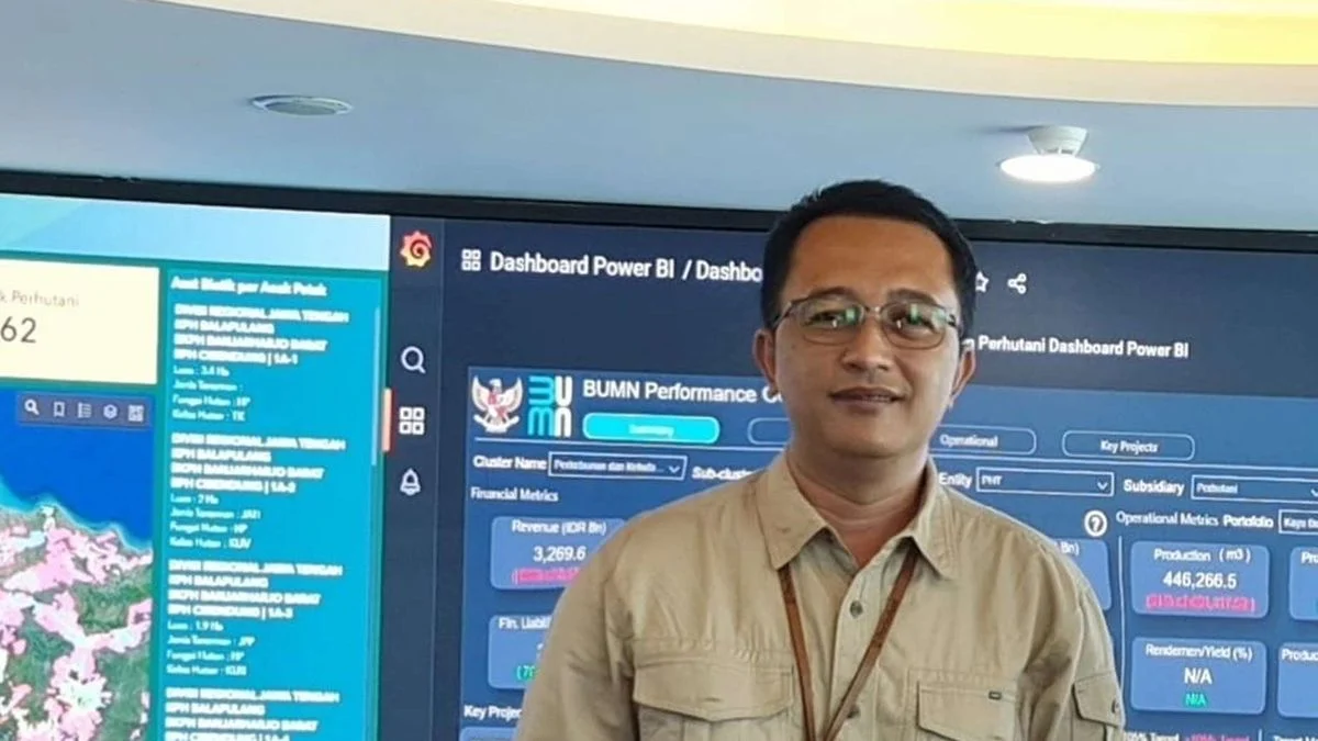 Pajak EV Tak Lagi Nol, Konsumen Mulai Berpikir Ulang