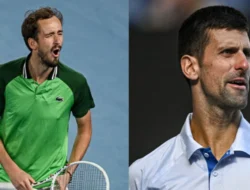 Palermo Siap Tampil di Australia, Bintang Baru dan Tantangan Pre‑Season Menanti