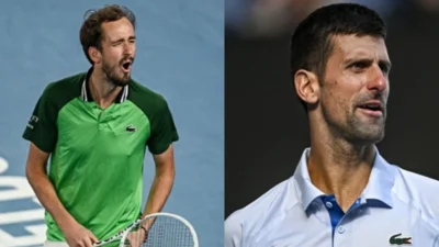 Palermo Siap Tampil di Australia, Bintang Baru dan Tantangan Pre‑Season Menanti