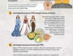 Paramadina Angkat Reformasi Pajak SDA, Windfall Tax Dinilai Kunci Keadilan Fiskal
