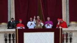 Paus Leo XIV: Suara Kritis Mengguncang Panggung Global di Tengah Krisis Nuklir dan Konflik Timur Tengah