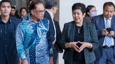 PDB Tumbuh 7,7 Persen, Uzbekistan Buka Ruang Ekspansi Baru