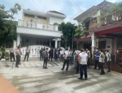 PDIP Jabar di Sorotan: KPK Matikan CCTV Rumah Ono Surono Saat Geledah, Uang Ratusan Juta Ditemukan di Kamar Pribadi