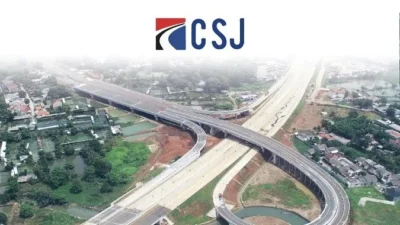 Pefindo Tetapkan Rating idAA untuk Antam dengan Prospek Stabil