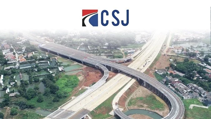 Pefindo Tetapkan Rating idAA untuk Antam dengan Prospek Stabil