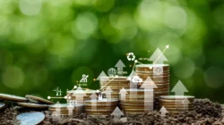 Pembiayaan ESG di Urun Dana Akan Terus Tumbuh Seiring Meningkatnya Minat Investor