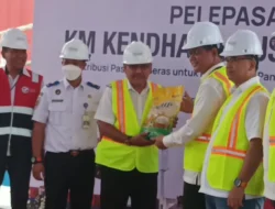 Pemerintah Pasang Dua Jurus Redam Kenaikan Harga Plastik