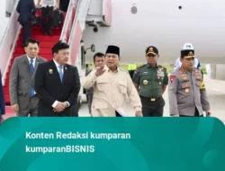 Pemerintah Resmi Pangkas Perjalanan Dinas ASN: 50% Dalam Negeri, 70% Luar Negeri – Langkah Besar Menuju Efisiensi dan Hijau