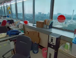 Pemerintah Resmikan Kebijakan WFH ASN: Satu Hari Kerja Dari Rumah Mulai 1 April 2026