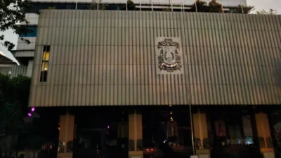 Pemprov DKI Jadwalkan Pemadaman Lampu Serentak, Hemat Rp140 Juta & Kurangi Emisi 77,5 Ton CO2e