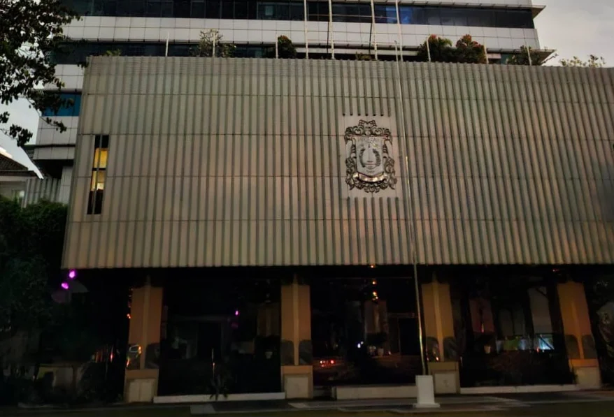 Pemprov DKI Jadwalkan Pemadaman Lampu Serentak, Hemat Rp140 Juta & Kurangi Emisi 77,5 Ton CO2e