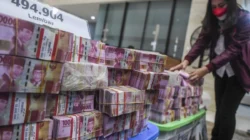 Pemudik di Jakarta Jadi Sasaran 'Uang Lewat', Alibi Kendaraan Luar Jadi Celah Regulasi