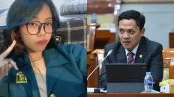 Penangguhan Penahanan Arinal Djunaidi: Istri Jadi Penjamin, Komisi III Siap Campur