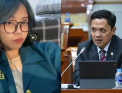 Penangguhan Penahanan Arinal Djunaidi: Istri Jadi Penjamin, Komisi III Siap Campur