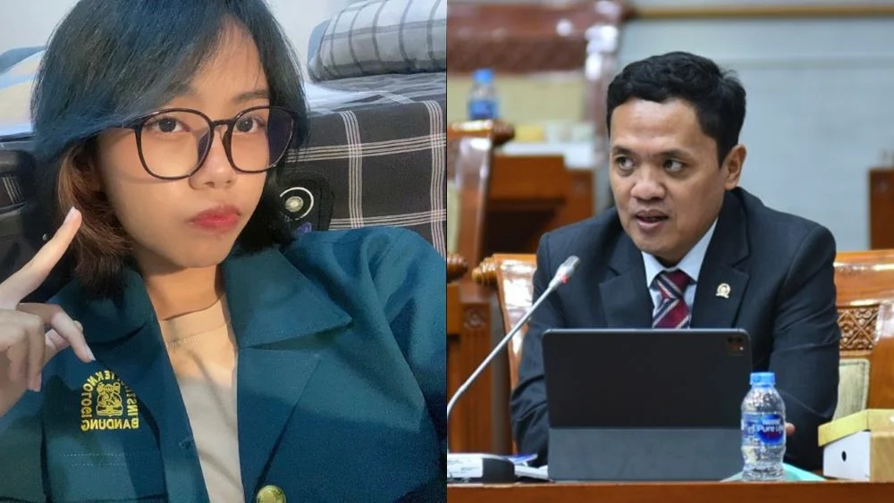 Penangguhan Penahanan Arinal Djunaidi: Istri Jadi Penjamin, Komisi III Siap Campur