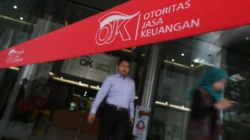 Pendanaan OJK Mau Diubah, Ekonom Minta Waspadai Dua Risiko Besar