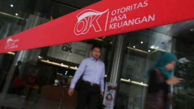 Pendanaan OJK Mau Diubah, Ekonom Minta Waspadai Dua Risiko Besar