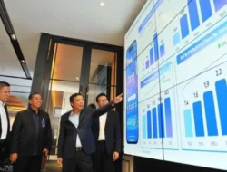 Penempatan SRBI Dapen BTN Capai Rp 103,68 Miliar per Maret 2026