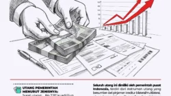 Penerbitan Surat Utang Multifinance Capai Rp 11,90 Triliun pada Kuartal I 2026