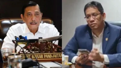 Pengadaan Motor Listrik BGN Ditolak Menkeu Purbaya: Fokus Utama Harus Pada Makanan Gratis