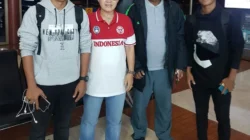 Pengamat Eropa: Jujur, Indonesia Minim Pemain Berbakat Indonesia Hasil Pembinaan